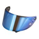 Hjc Visiera Pinlock Ready Blu Rpha12