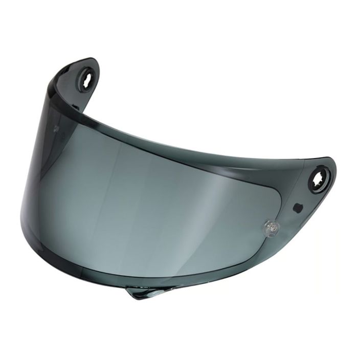 Hjc Visiera Pinlock Ready Dark Rpha12