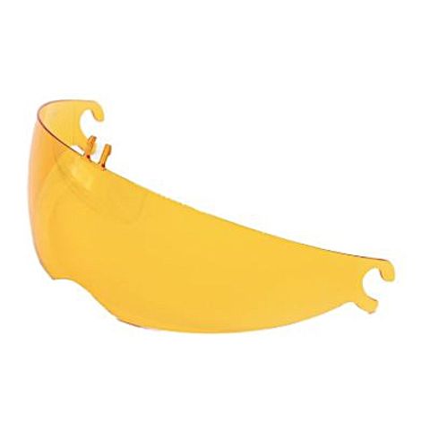 Hjc Is04 Sun Visor (ambreamber)fg70s