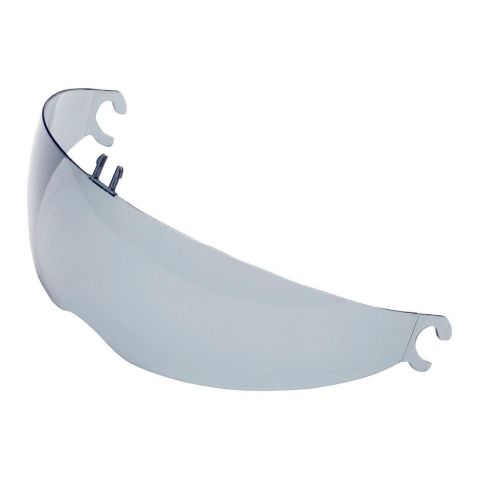 Hjc Is04 Sun Visor Trasp. Fg70s