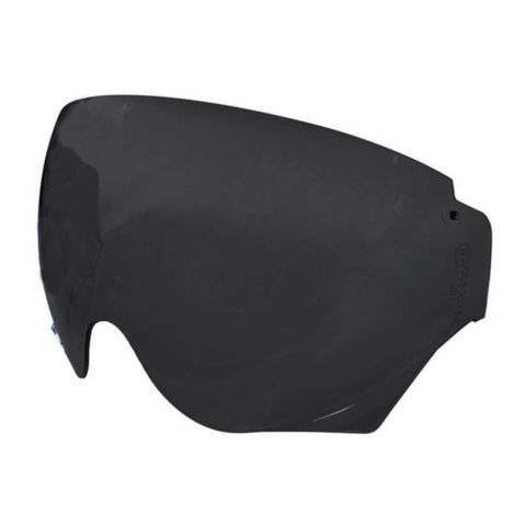 Hjc Is10 Sun Visor Black Dark Smoke V31 V30 V60