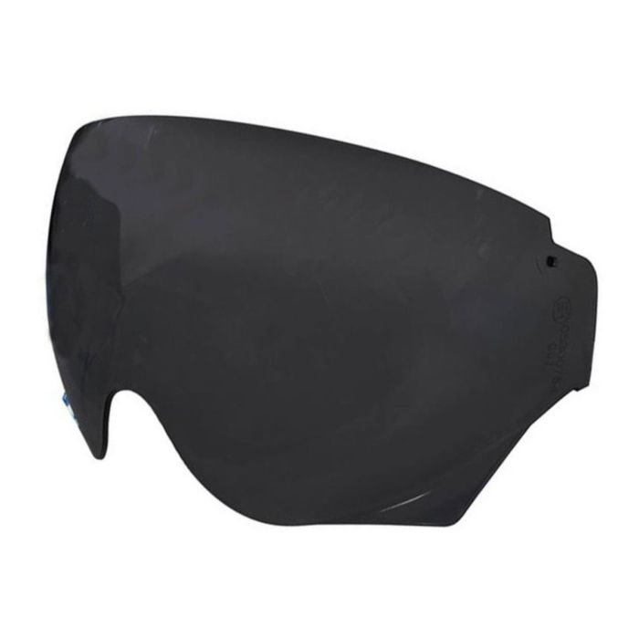 Hjc Is10 Sun Visor Black Dark Smoke V31 V30 V60