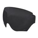 Hjc Is10 Sun Visor Black Dark Smoke V31 V30 V60
