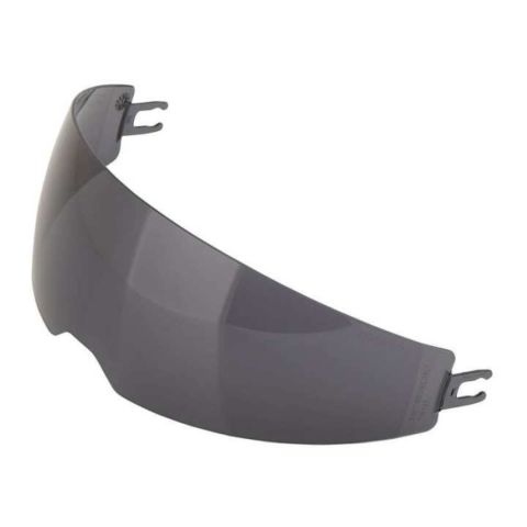 Hjc Hjv13 Sun Visor Dark Smoke I40n