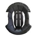 Hjc F31 Imbottitura Calotta (7mm) L