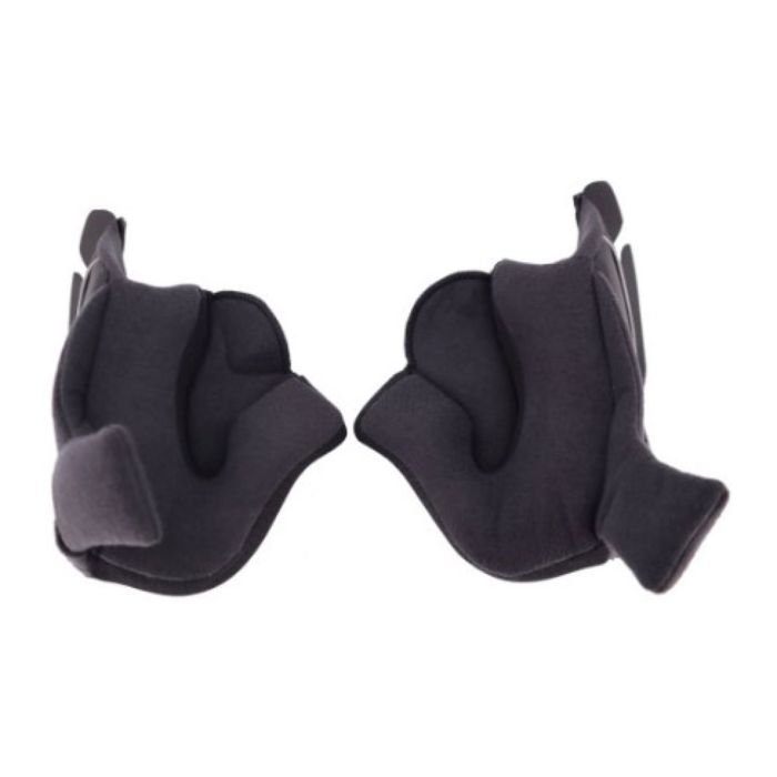 Hjc I91 Guanciali (20mm) Xxl