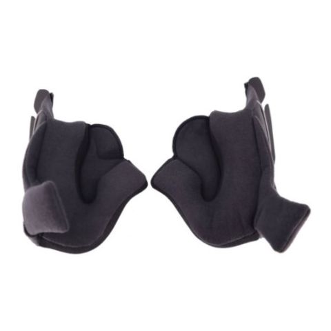 Hjc I91 Guanciali A/s (25mm)