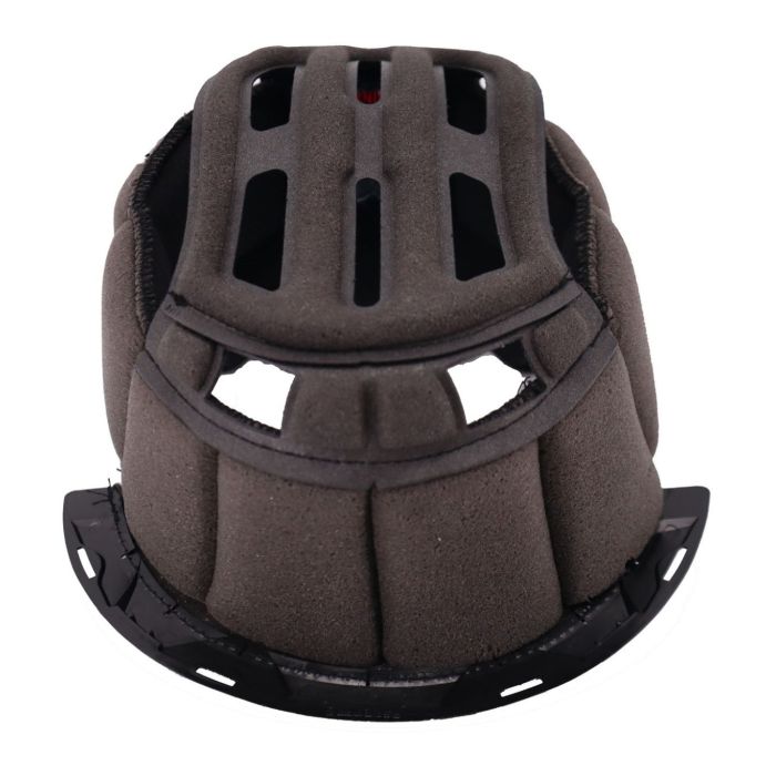 Hjc I91 Imbottitura Calotta (18mm) M