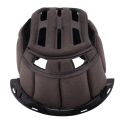 Hjc I91 Imbottitura Calotta (18mm) M