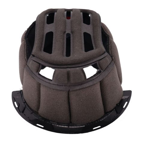 Hjc I91 Imbottitura Calotta A/s (12mm) M/l