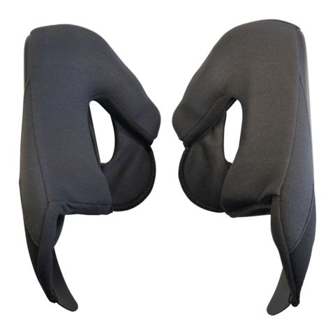 Hjc C91n Guanciali (20mm) S/l/xl