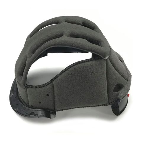 Hjc Is33 Imbottitura Calotta (xs)