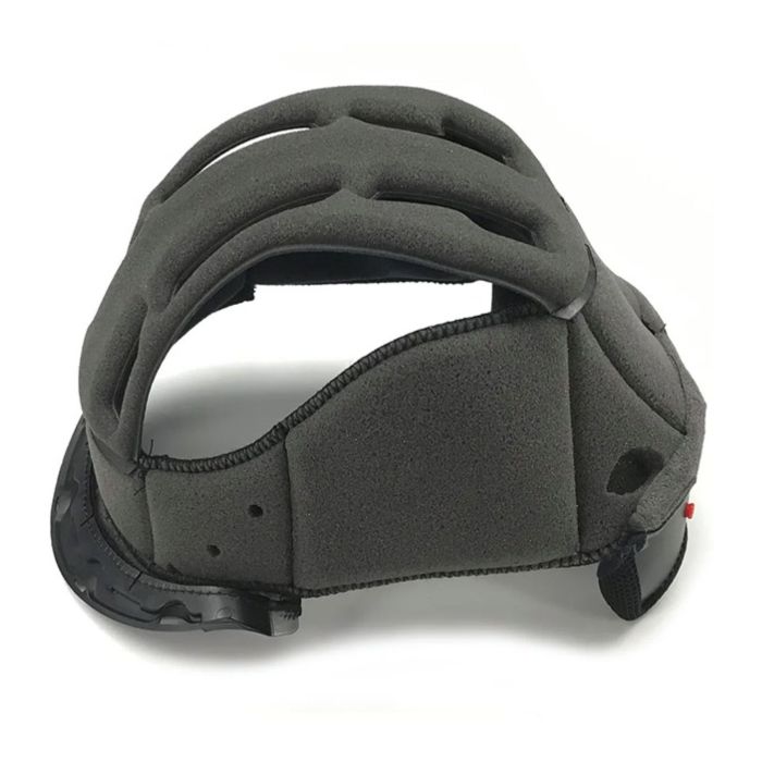 Hjc Is33 Imbottitura Calotta (xs)