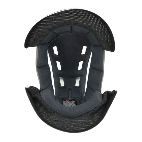 Hjc C10 Imbottitura Calotta A/s (12mm) Xxxs/xxs