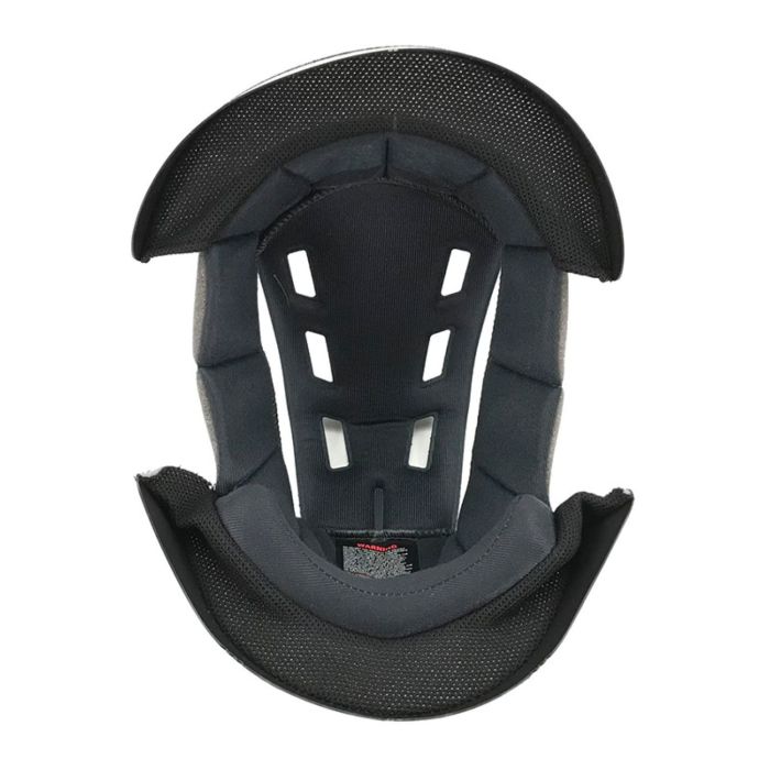 Hjc C10 Imbottitura Calotta (12mm) M