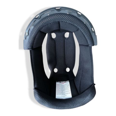 Hjc C90 Imbottitura Calotta Xl (9mm)