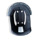 Hjc C90 Imbottitura Calotta Xxl (7mm)