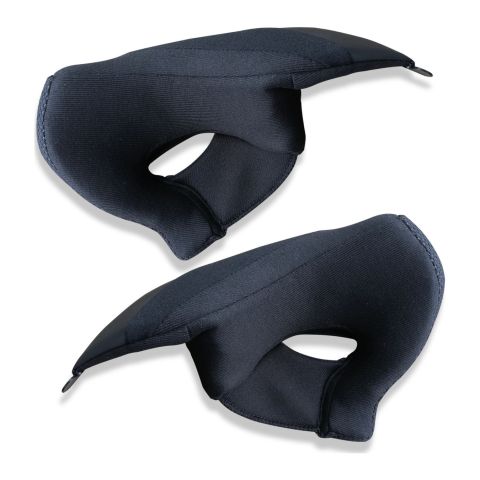 Hjc C90 Guanciali Xs/l (30mm)