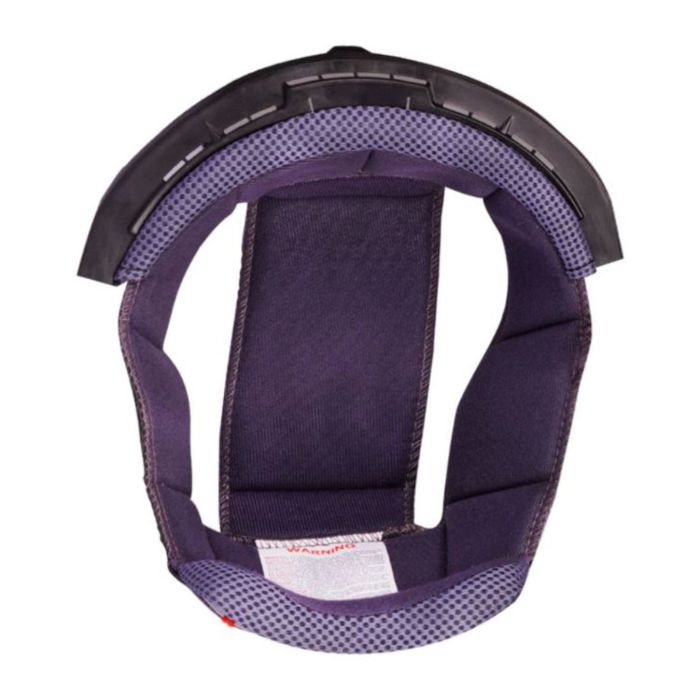 Hjc Cs15 Imbottitura Calotta (12mm) Xl