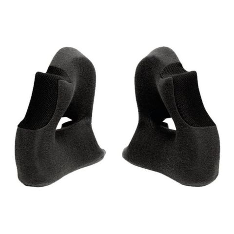 Hjc I50 Guanciali Xxl A/s (25mm)