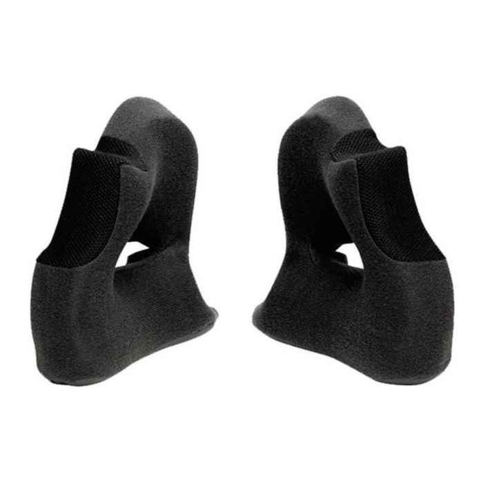 Hjc I50 Guanciali Xxl A/s (25mm)