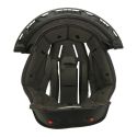 Hjc Rpha11 Carbon Imbottitura Calotta 9mm Xxl Carbon
