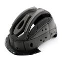 Hjc Rpha70 Carbon Imbottitura Calotta (12mm) Xl Carbon