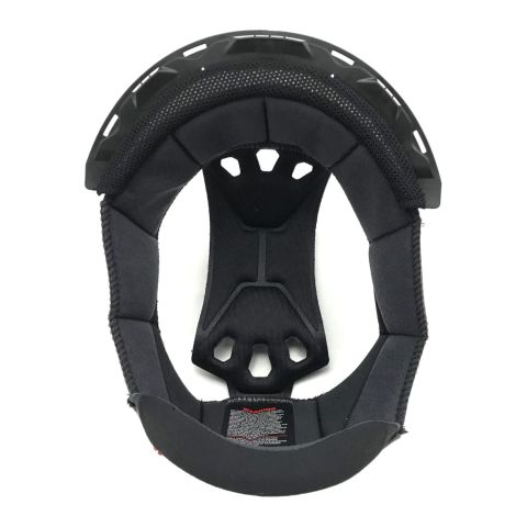 Hjc I30 Imbottitura Calotta (7mm) Xxl