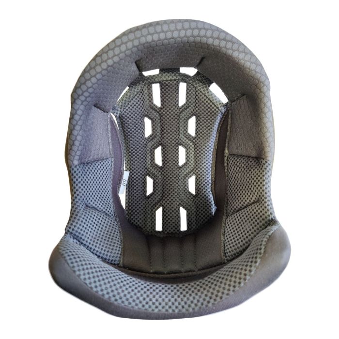 Hjc Rpha1 Imbottitura Calotta (9mm) L