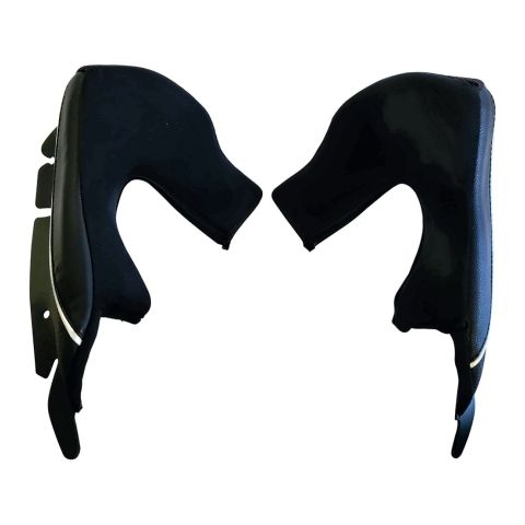 Hjc I100 Guanciali A/s (20mm)