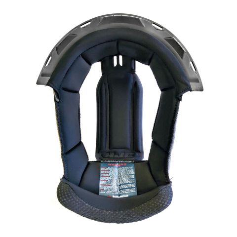 Hjc I20 Imbottitura Calotta A/s (15mm) Xs