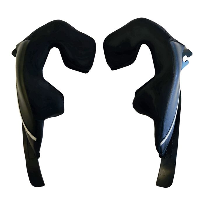 Hjc I20 Guanciali (30mm) S/l/xl