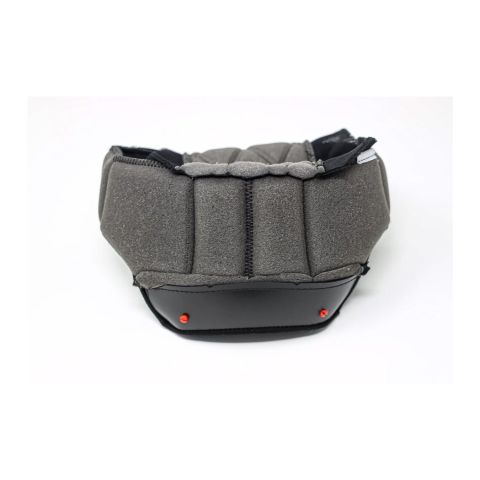 Hjc V60 Imbottitura Calotta (12mm) Xl