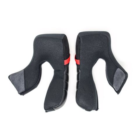 Hjc V60 Guanciali (20mm) S