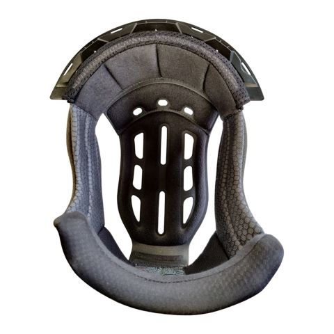 Hjc Rpha71 Imbottitura Calotta (7mm) Xxl
