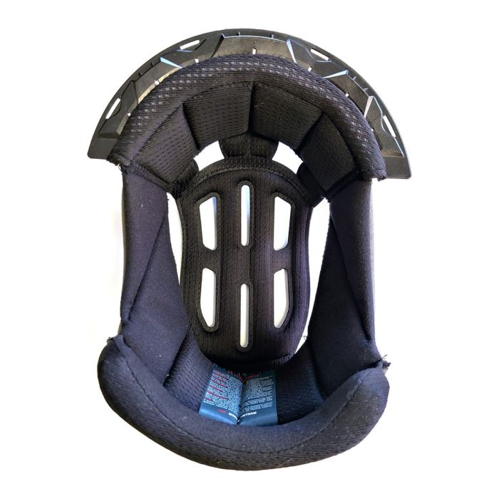 Hjc I71 Imbottitura Calotta A/s (9mm) M/l