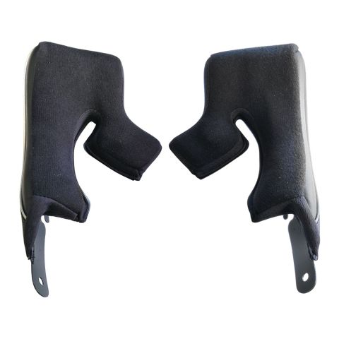 Hjc I71 Guanciali (17mm) Xxl