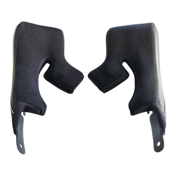 Hjc I71 Guanciali (17mm) Xxl