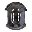 Hjc Rpha91 Imbottitura Calotta (12mm) M