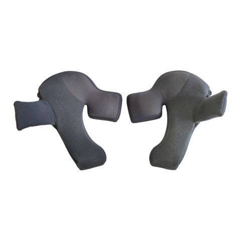 Hjc Rpha91 Guanciali (34mm) S/m/l