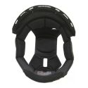 Hjc I80 Imbottitura Calotta (7mm) Xxl (t.b.d)