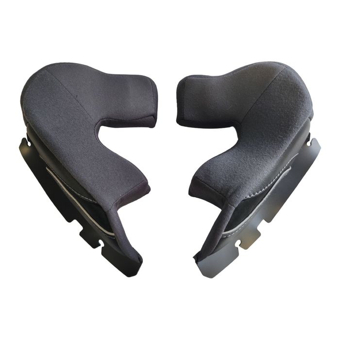 Hjc Rpha31 Guanciali A/s (45mm)