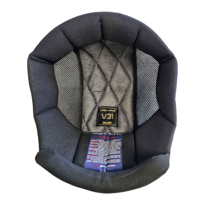 Hjc V31 Imbottitura Calotta A/s (15mm) M/l