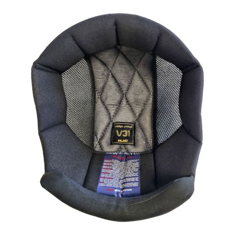 Hjc V31 Imbottitura Calotta A/s (7mm) M/l