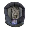 Hjc V31 Imbottitura Calotta A/s (12mm) Xl/xxl