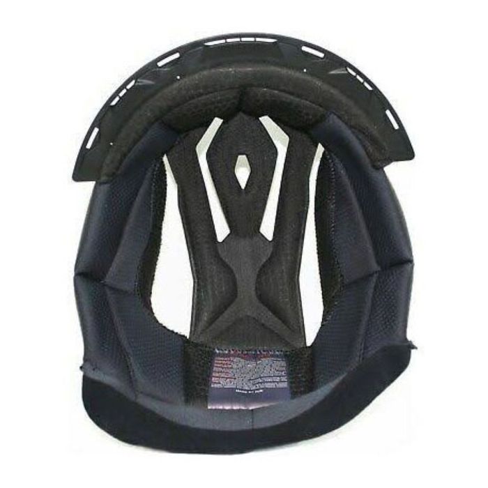 Hjc I40n Imbottitura Calotta (9mm) L