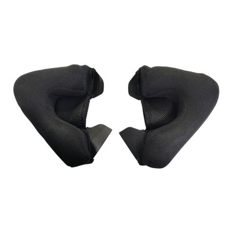 Hjc I40n Guanciali (30mm) Xxl