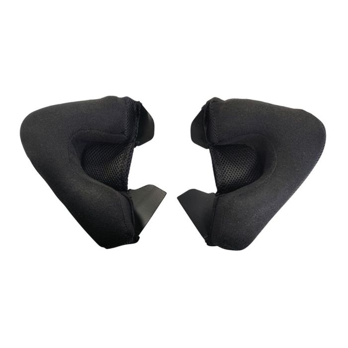 Hjc I40n Guanciali (30mm) Xxl