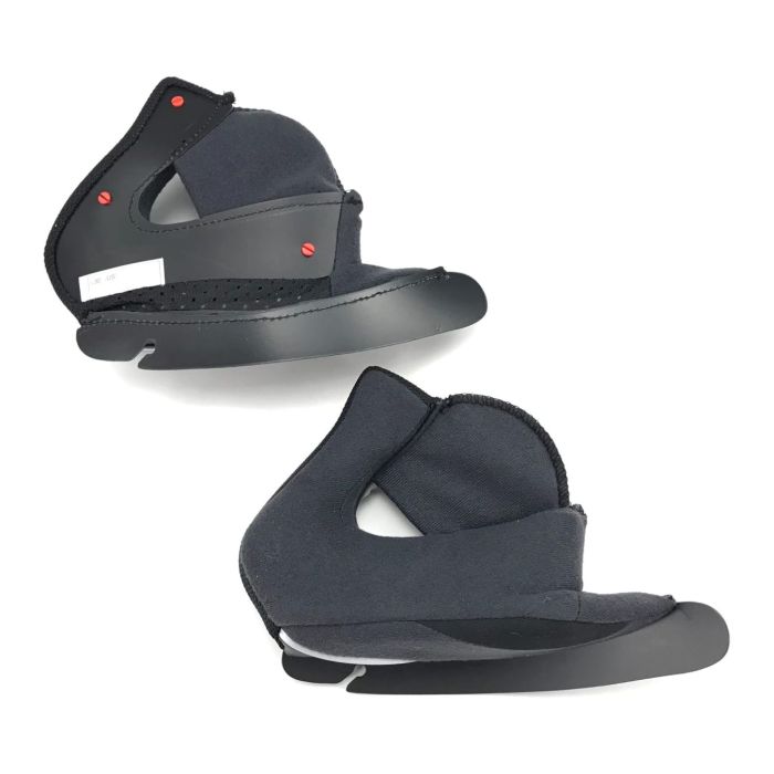 Hjc I30 Guanciali (20mm) Xxl