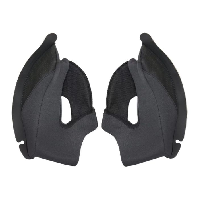 Hjc I70 Guanciali (40mm) Xs New Model 03/2021